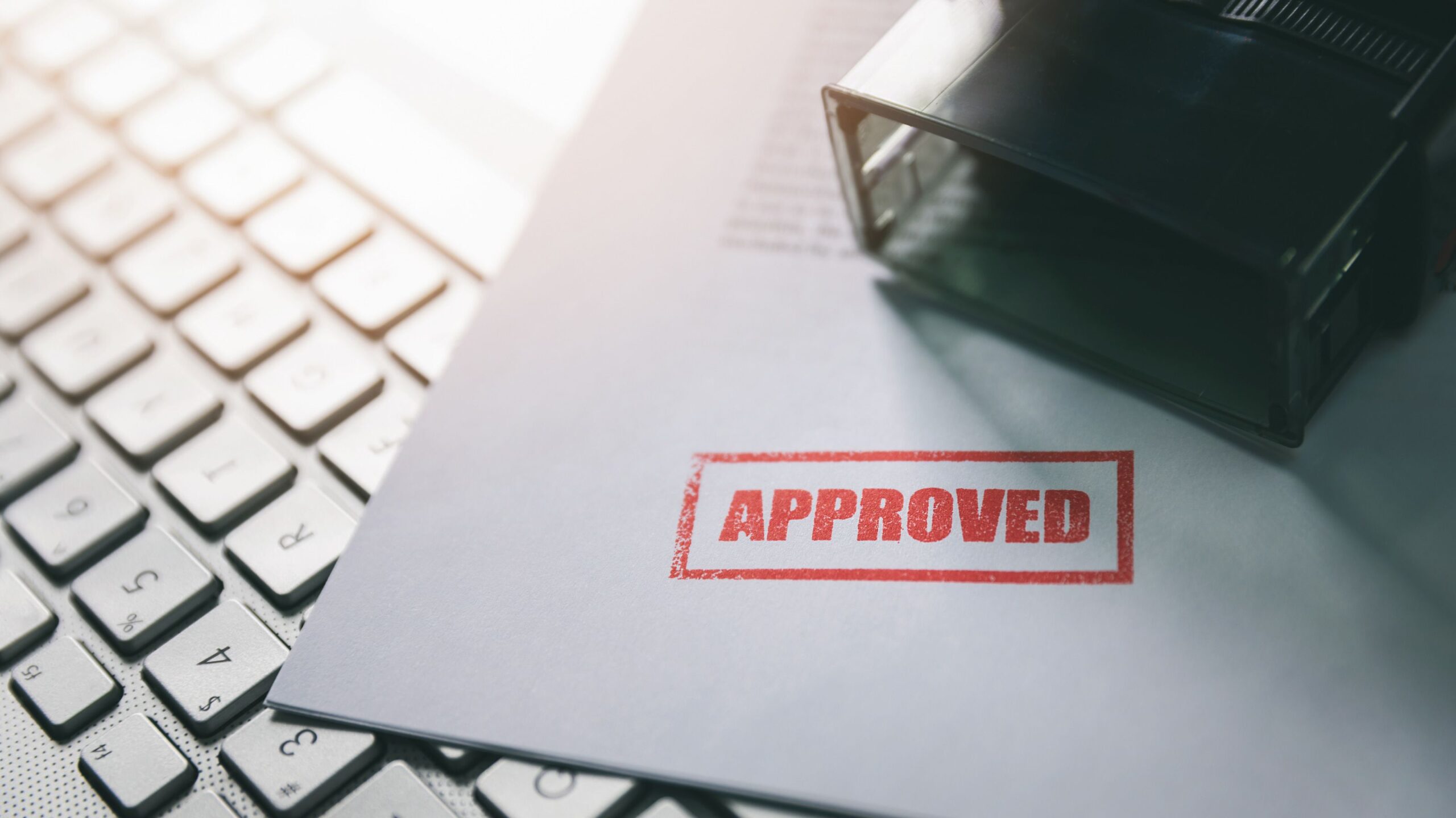 210302135256 underscored red approval stamp on documents scaled