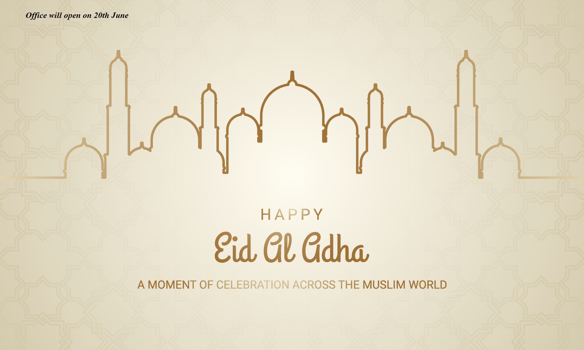vecteezy eid al adha background fit for greeting card wallpaper and 6787824 1